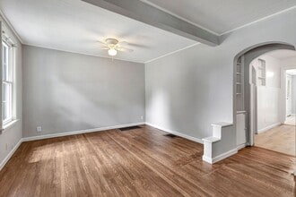 6312 Bedford St in Cincinnati, OH - Building Photo - Building Photo