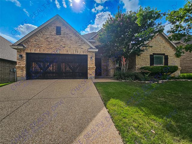 property at 240 Spyglass Dr