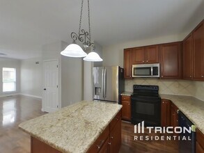 621 Summer Stone Dr in O'Fallon, MO - Building Photo - Building Photo