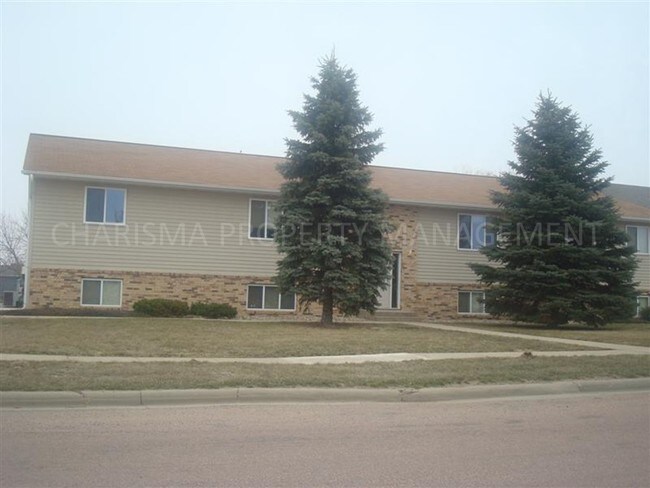 350 N Main Ave photo'