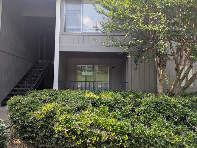 405 Skyview Dr in Birmingham, AL - Building Photo - Building Photo