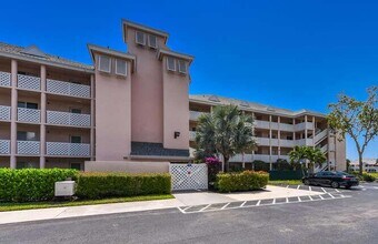 353 S US HIGHWAY 1, Unit F306 in Jupiter, FL - Building Photo - Building Photo