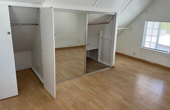 3976 W 7th St in Los Angeles, CA - Building Photo - Building Photo