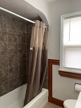 3701 N Aldrich Ave in Minneapolis, MN - Building Photo - Building Photo