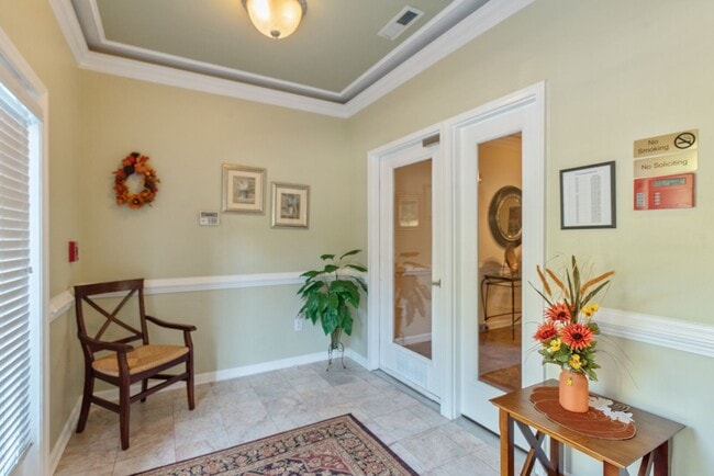436 Eyam Hall Ln in Apex, NC - Building Photo - Building Photo