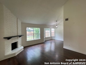 9238 Ridge Br in San Antonio, TX - Building Photo - Building Photo