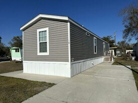 1591 Semon Dr in Orlando, FL - Building Photo
