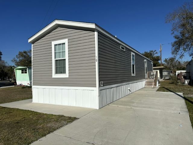 1591 Semon Dr in Orlando, FL - Building Photo