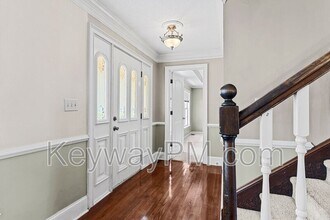 15 Mulberry Ln in Augusta, GA - Building Photo - Building Photo