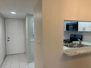 9230 NW 1st St in Pembroke Pines, FL - Building Photo - Building Photo