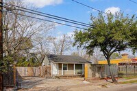235 E Crosstimbers St - 6