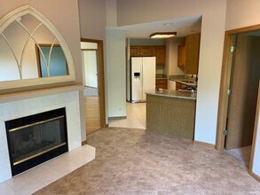 2245 Sandpiper Ct N in West Lafayette, IN - Building Photo - Building Photo