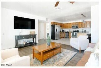 1048 W 12th Pl in Tempe, AZ - Building Photo - Building Photo