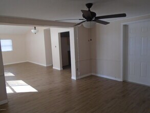 1110 Kirkland Dr in Cocoa, FL - Building Photo - Building Photo