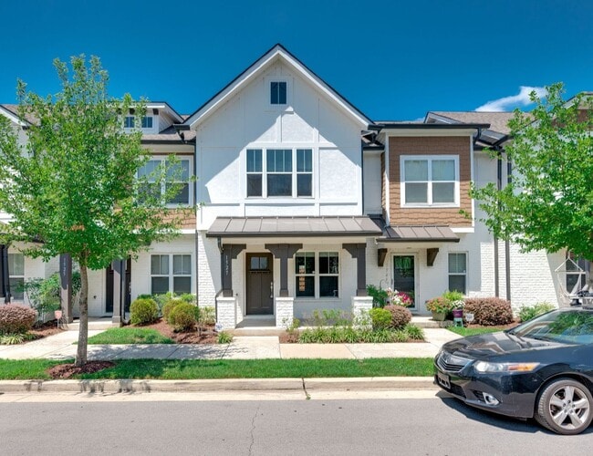 1527 57th Ave N in Nashville, TN - Building Photo - Building Photo