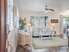 91-6221-6221 Kapolei Pkwy in Ewa Beach, HI - Building Photo