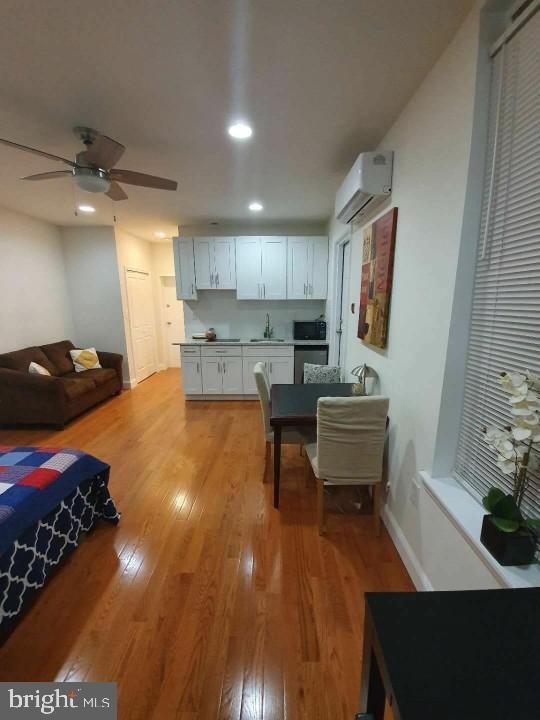 1333 Pine St-Unit -3R in Philadelphia, PA - Building Photo - Building Photo