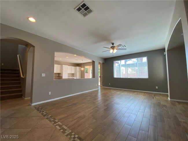 property at 9445 Biroth Ct