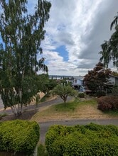1611 Trenton Ave in Bremerton, WA - Building Photo - Building Photo