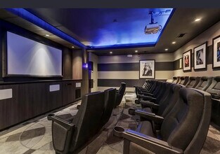 1901 Post Oak Blvd, Unit 3609 in Houston, TX - Building Photo - Building Photo