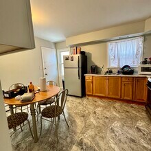 6235 N Mozart St in Chicago, IL - Building Photo - Building Photo