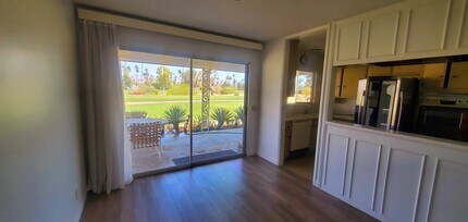 2250 S Calle Palo Fierro in Palm Springs, CA - Building Photo - Building Photo