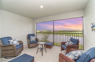 43992 Boardwalk Loop in Punta Gorda, FL - Building Photo