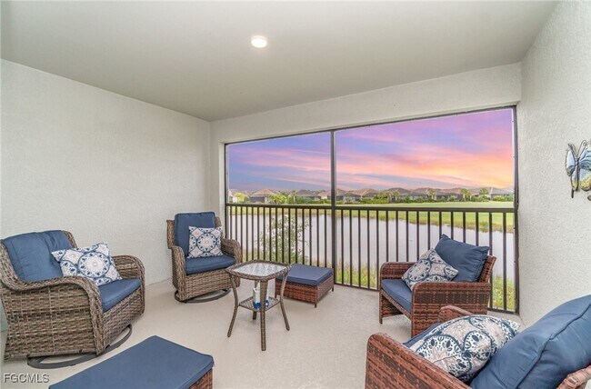 property at 43992 Boardwalk Loop