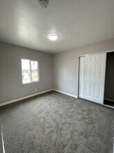 2547 A Ave, Unit 2547 A Ave in National City, CA - Building Photo - Building Photo