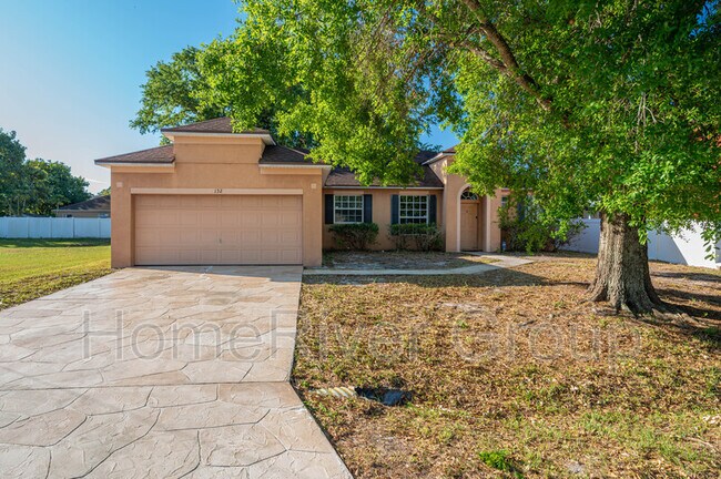 property at 132 Aurelia Ct