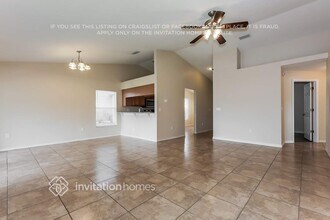 27500 Waikiki Ct in Wesley Chapel, FL - Building Photo - Building Photo