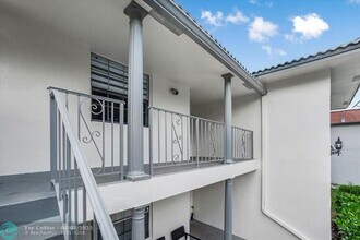 10151 NW 35th St in Coral Springs, FL - Building Photo - Building Photo
