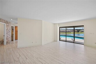 9782 Campbell Cir in Naples, FL - Building Photo - Building Photo