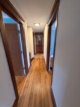 713 Clairmount Ave in Detroit, MI - Building Photo - Building Photo