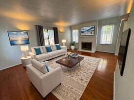 1344 S Hudson Ave in Los Angeles, CA - Building Photo