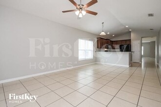 643 Andalusia Loop in Davenport, FL - Building Photo - Building Photo