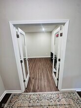 1620 Creek Bed Ln in Pendleton, IN - Building Photo - Building Photo