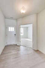 7210 Sugar Maple Ln in Brownsburg, IN - Building Photo - Building Photo