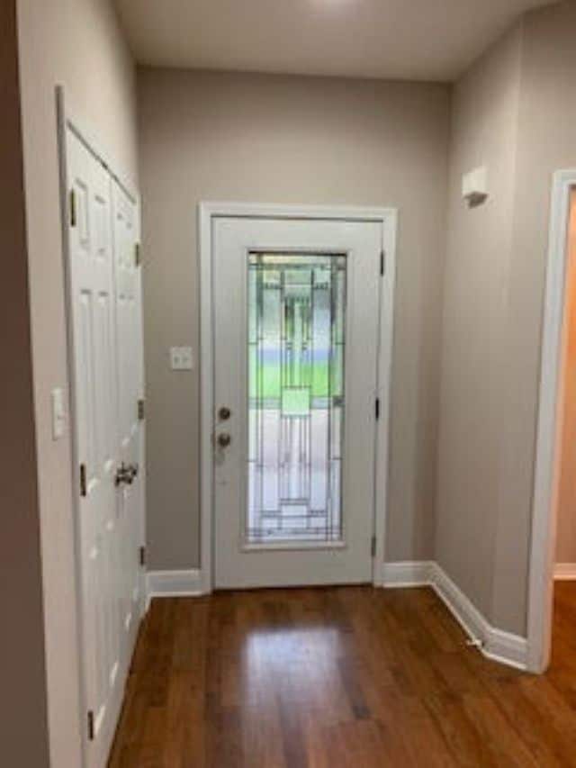 98191 Kapalama Dr in Diamondhead, MS - Foto de edificio - Building Photo