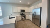 31861 N 125th Ln in Peoria, AZ - Foto de edificio - Building Photo