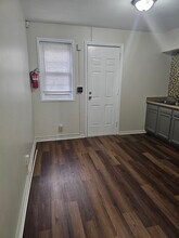 1704 De Soto Terrace in Louisville, KY - Building Photo - Building Photo