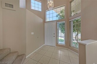 151 Kachina Dr in Henderson, NV - Building Photo - Building Photo