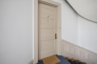 324 Colonial Ave, Unit 4 in Norfolk, VA - Building Photo