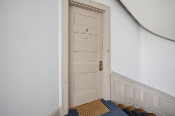 324 Colonial Ave, Unit 4, Unit 4