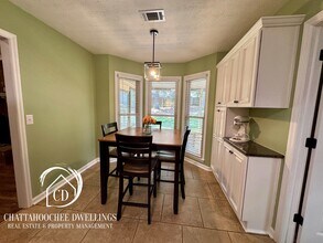 5936 Manassas Dr in Columbus, GA - Building Photo - Building Photo