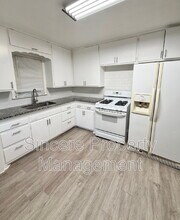 220 E Key Blvd in Midwest City, OK - Building Photo - Building Photo