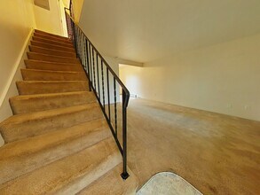 112 NE Conifer Blvd in Corvallis, OR - Building Photo - Building Photo