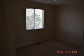 23760 Broadmoor Dr in Parker, CO - Building Photo - Building Photo