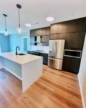 Stadium Lofts in Kannapolis, NC - Building Photo - Building Photo