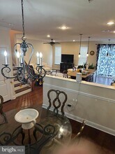 3228 Brookside Dr in Furlong, PA - Foto de edificio - Building Photo
